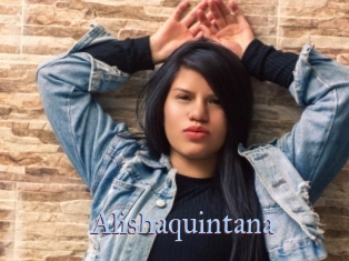 Alishaquintana