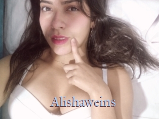 alishaweins Belles filles du net