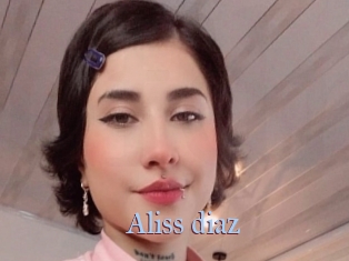 Aliss_diaz