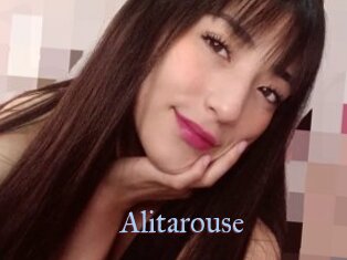 Alitarouse