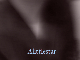 Alittlestar