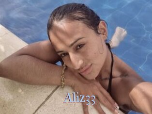 Aliz33