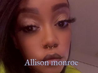 Allison_monroe