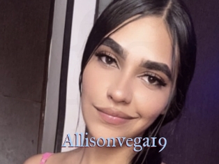 Allisonvega19