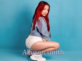 Allisson_smith