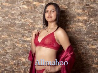 Allmaboo