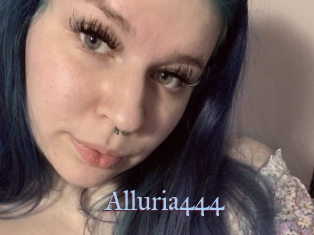 Alluria444