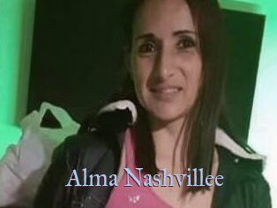 Alma_Nashvillee