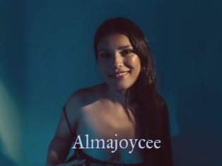 Almajoycee