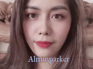 Alminparker