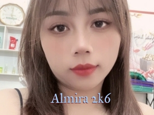 Almira_2k6