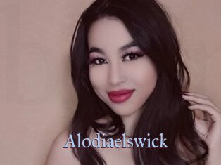 Alodiaelswick