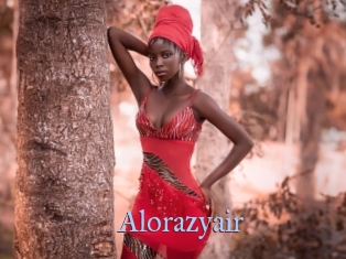 alorazyair Belles filles du net