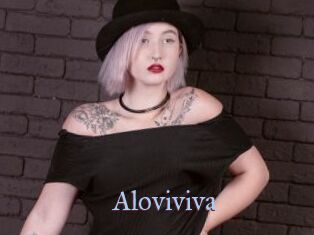 Aloviviva