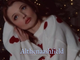 Althenaashfield