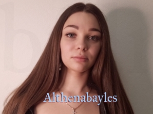 Althenabayles