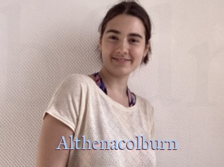 Althenacolburn