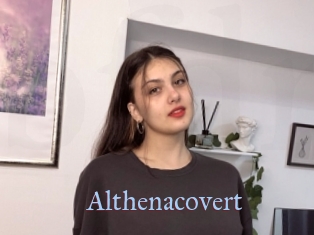 Althenacovert