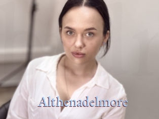 Althenadelmore