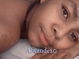 Alwande20