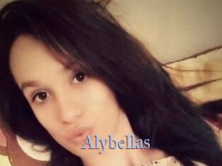 Alybellas