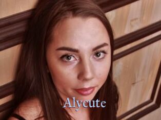 Alycute