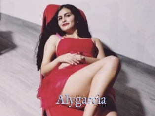 Alygarcia