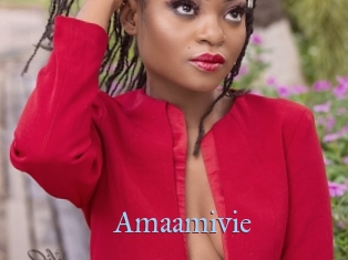 Amaamivie