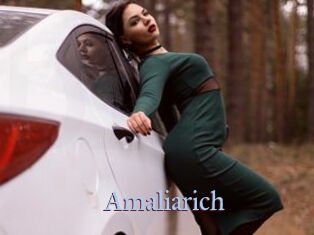 Amaliarich