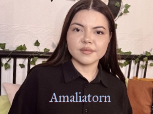 Amaliatorn