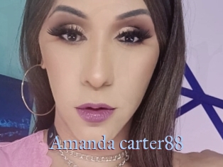 Amanda_carter88