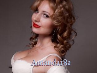 Amanda18a