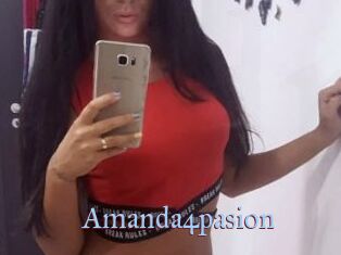 Amanda4pasion