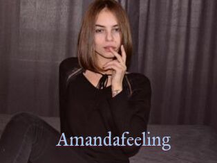 Amandafeeling