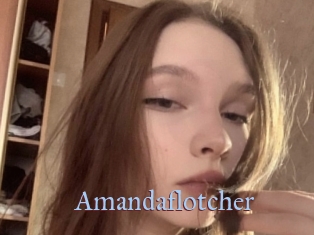 Amandaflotcher