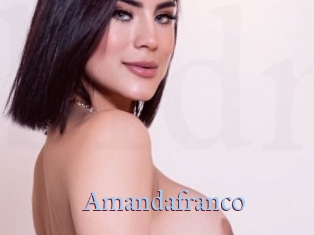 Amandafranco