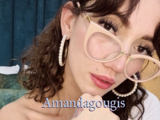 Amandagougis