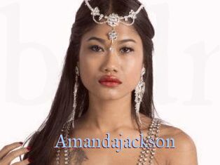 Amandajackson