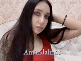 Amandalindt