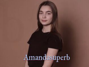 Amandasuperb