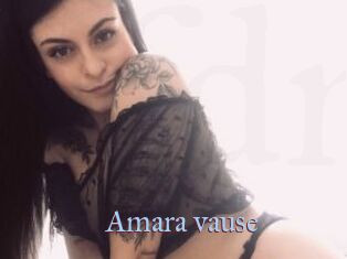 Amara_vause