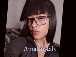 Amathistalx