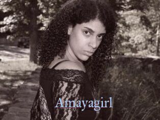 Amayagirl