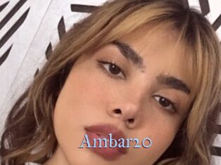 Ambar20