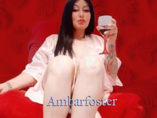 Ambarfoster