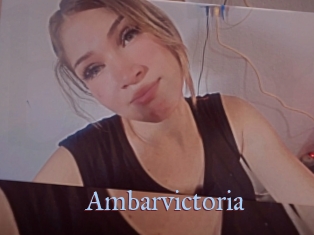 Ambarvictoria