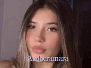 Amberamara