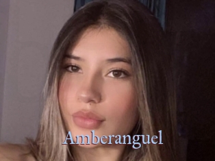 Amberanguel