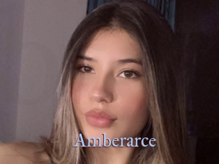 Amberarce