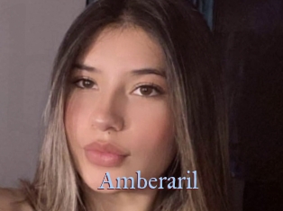 Amberaril